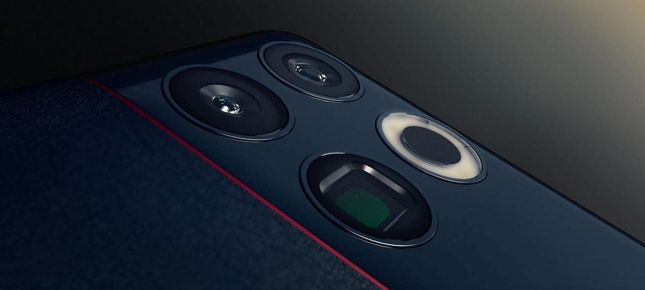 Nio Phone Camera 2-1