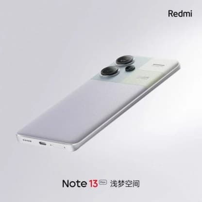note13proplus-3