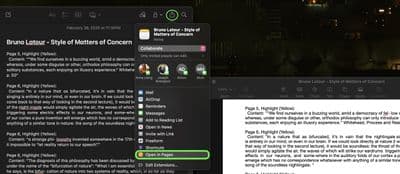 , macOS Sonoma: 50 New Features and Changes Worth Checking Out, TechWar.gr