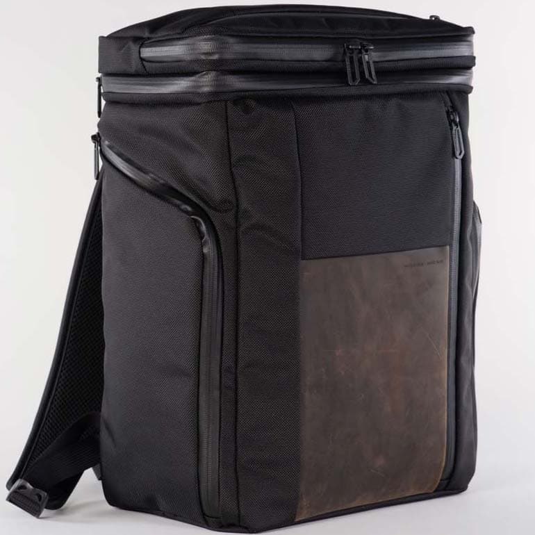 Σακίδιο ταξιδιού Waterfield Air Porter.