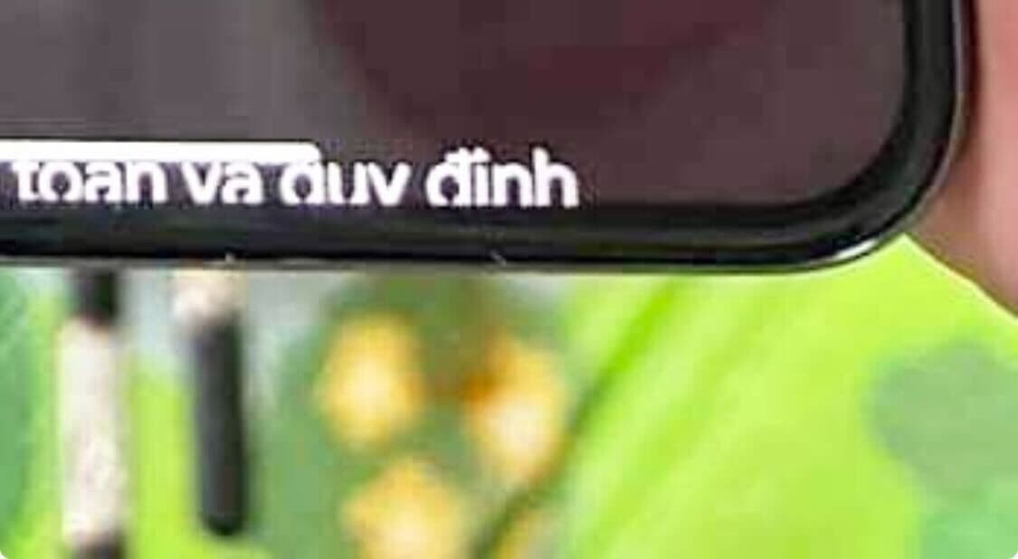 , Η νέα διαρροή του Pixel 8 Pro υποδηλώνει ότι το χρώμα Obsidian θα έχει ματ φινίρισμα, TechWar.gr