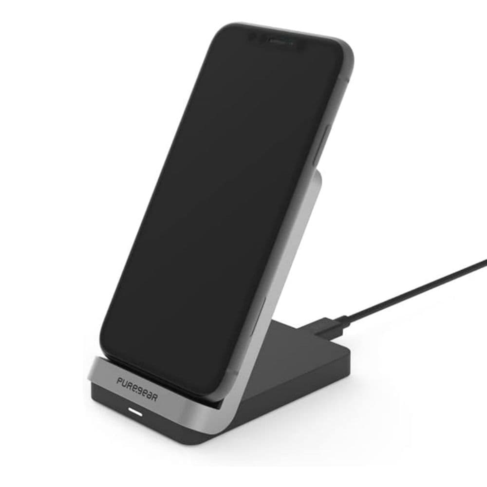 , Best Google Pixel 7 wireless chargers in 2023, TechWar.gr