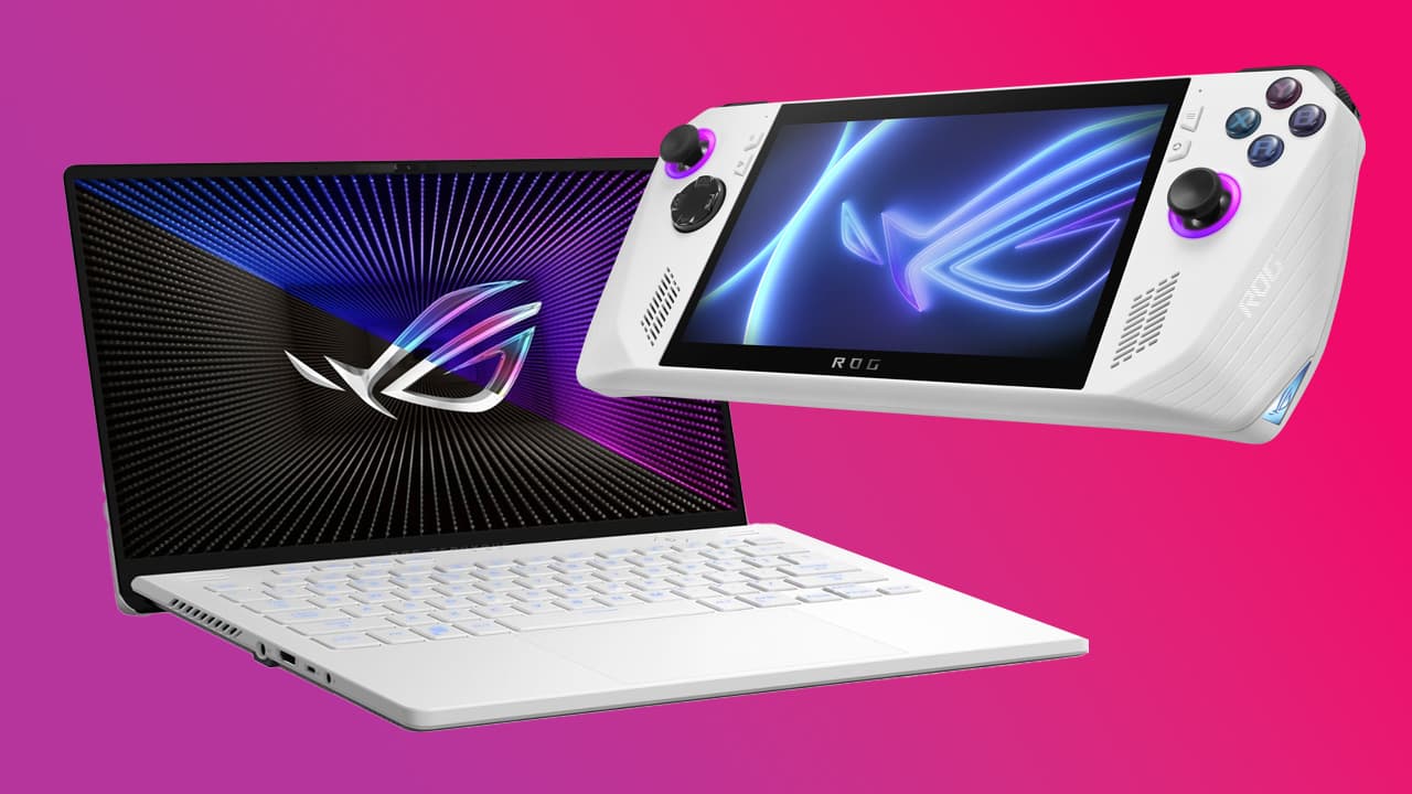 , Razer Blade 14 (2023) Mercury Edition gaming laptop review, TechWar.gr