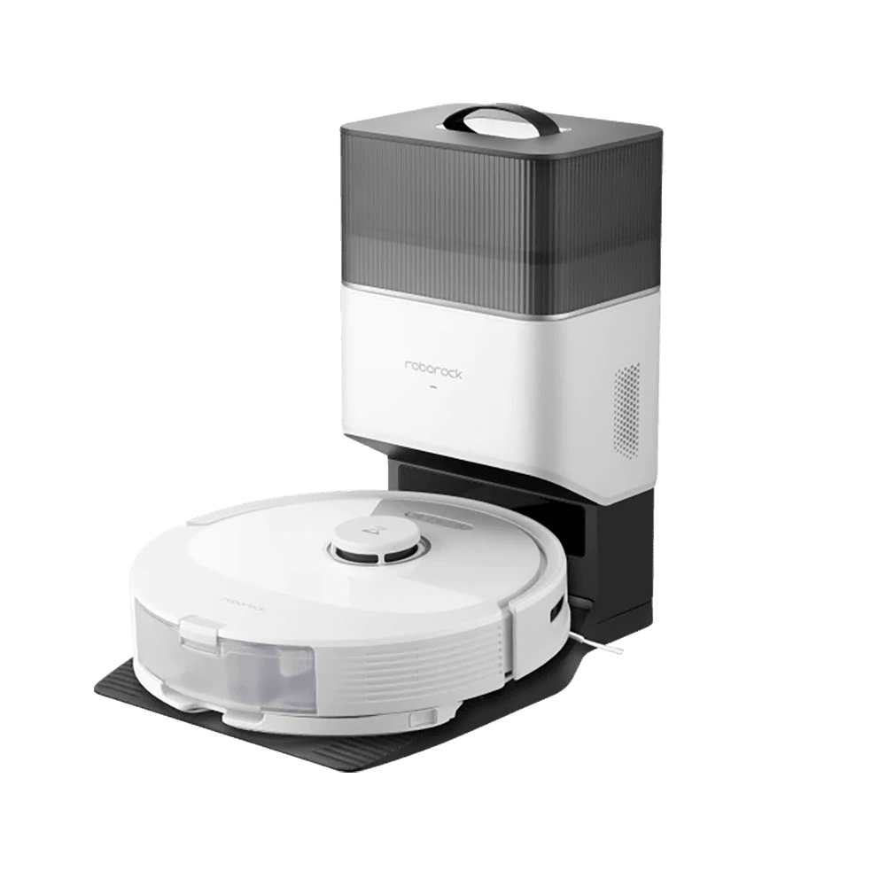 , Android Police’s awards for Europe’s biggest tech show, TechWar.gr