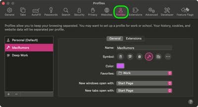 , macOS Sonoma: 50 New Features and Changes Worth Checking Out, TechWar.gr