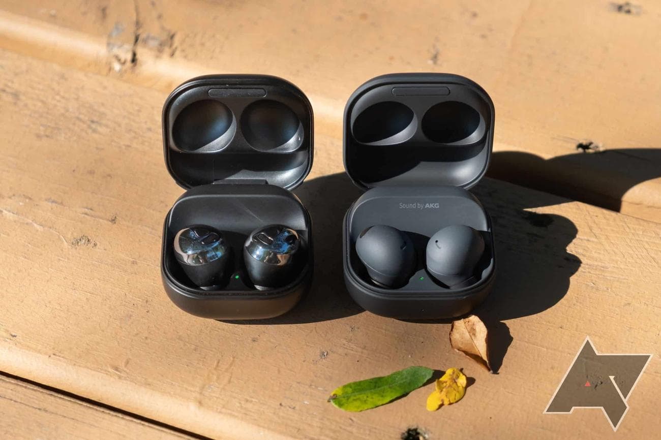 Τα επόμενα Galaxy Buds της Samsung θα μπορούσαν να κοστίζουν 100 δολάρια
