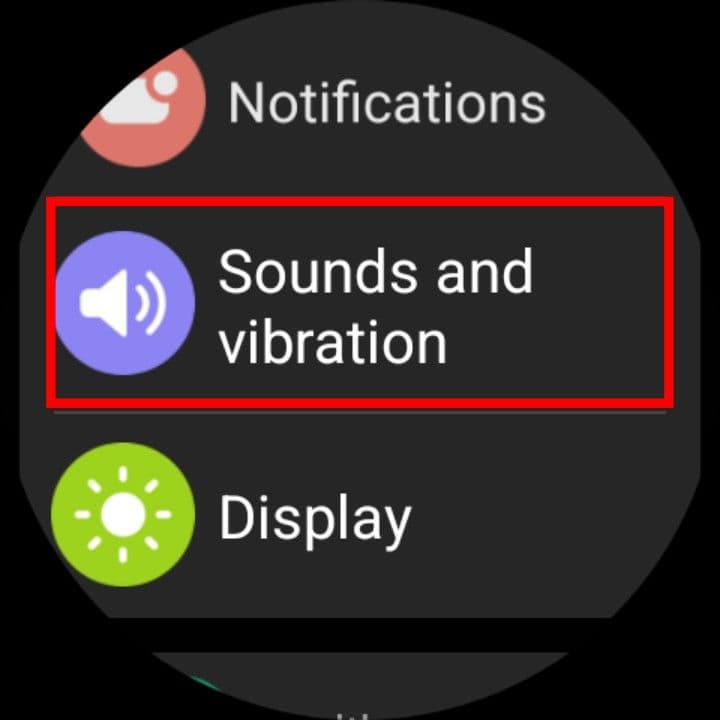 , Οι καλύτερες συμβουλές και κόλπα Samsung Galaxy Watch 6, TechWar.gr