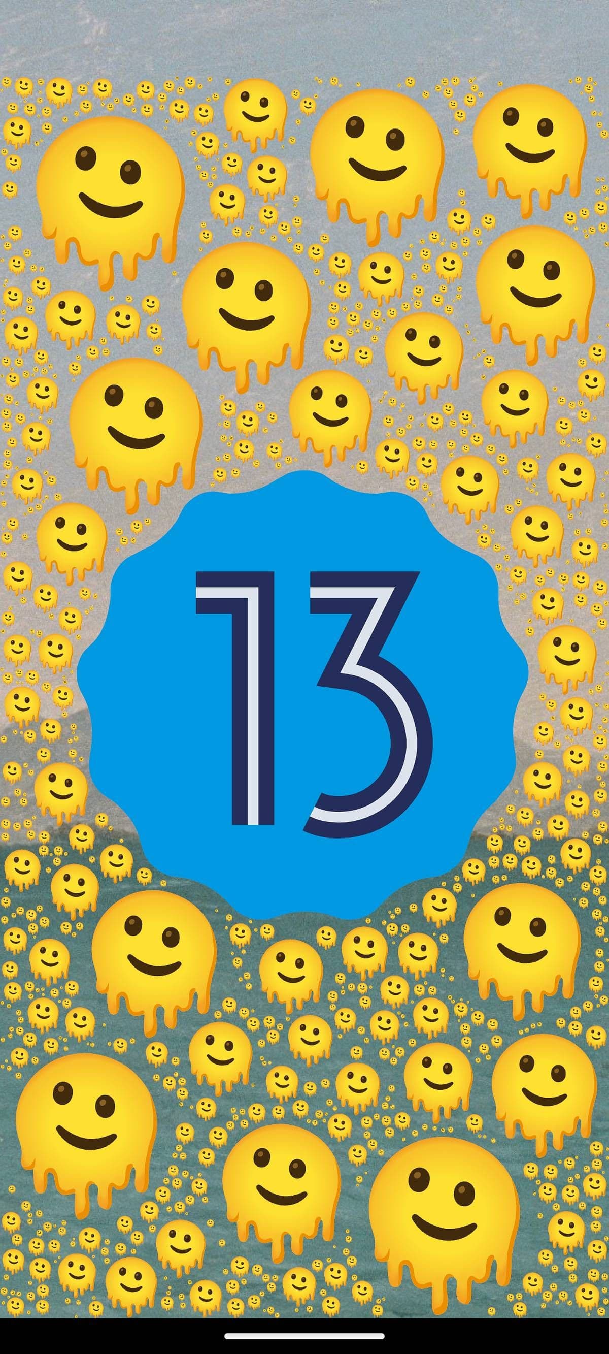 , Τα 11 καλύτερα, χειρότερα και πιο περίεργα πασχαλινά αυγά Android όλων των εποχών, TechWar.gr