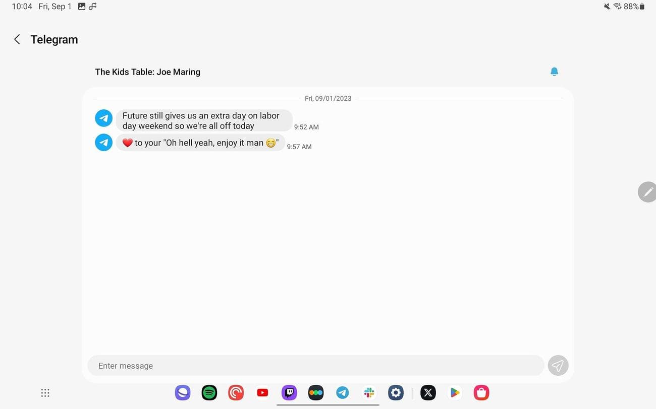 , 5 τρόποι με τους οποίους το «οικοσύστημα της Samsung» δεν είναι πια απλώς ένα απρόοπτο της Apple, TechWar.gr