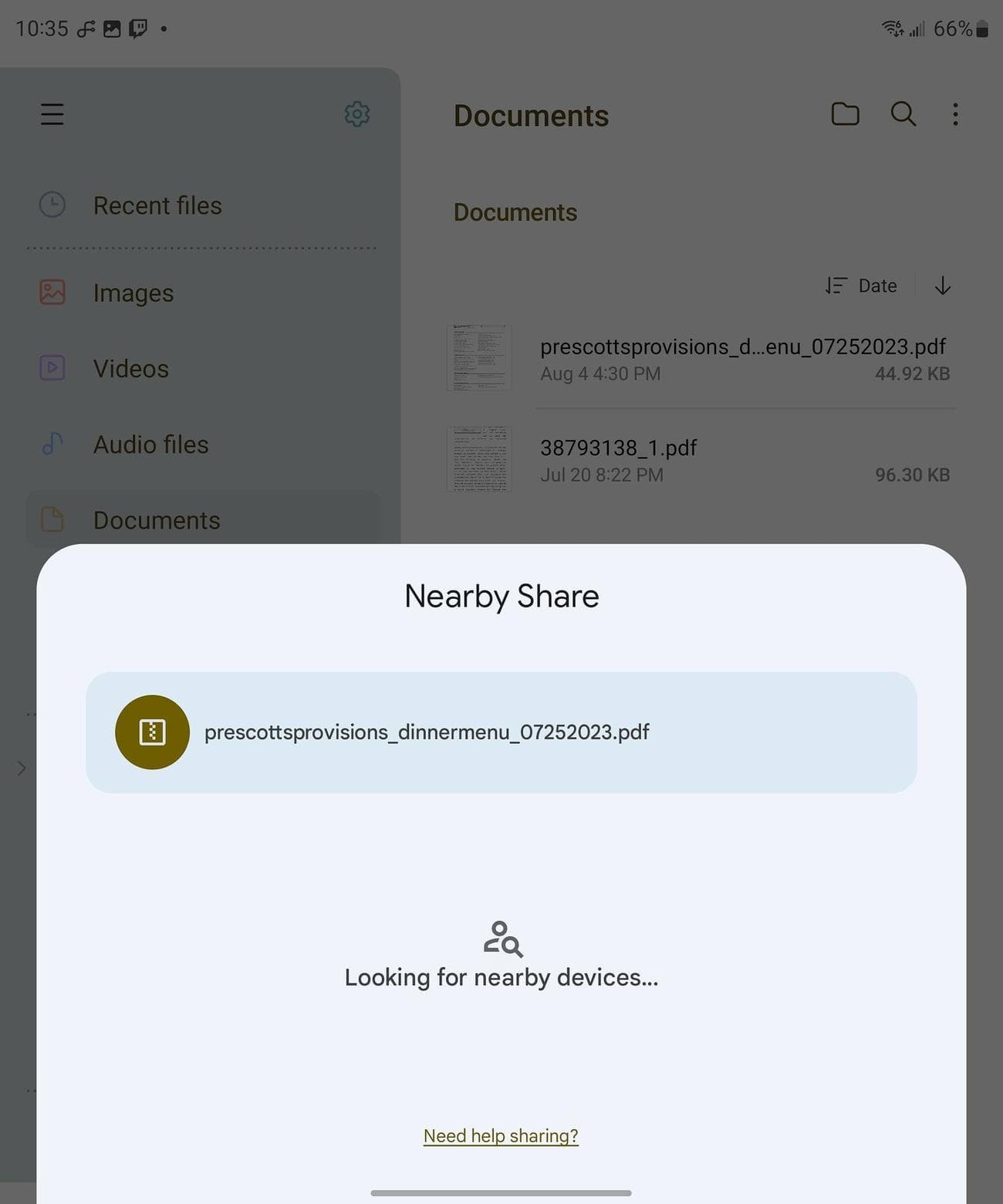 , 5 τρόποι με τους οποίους το «οικοσύστημα της Samsung» δεν είναι πια απλώς ένα απρόοπτο της Apple, TechWar.gr