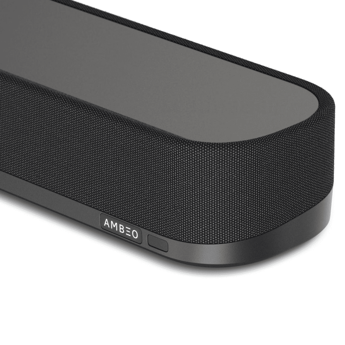 , Android Police’s awards for Europe’s biggest tech show, TechWar.gr