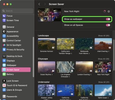 , macOS Sonoma: 50 New Features and Changes Worth Checking Out, TechWar.gr