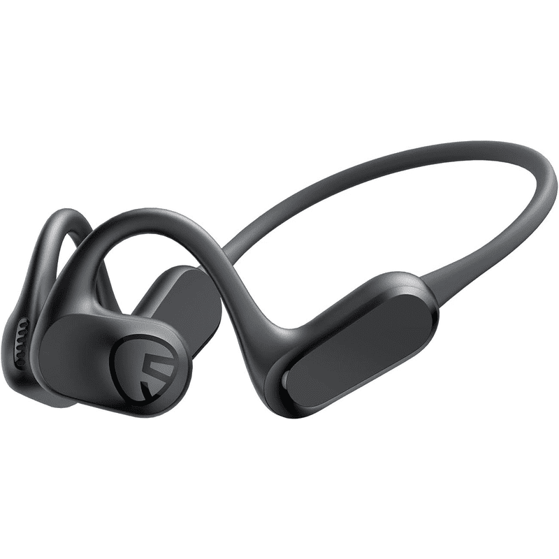 , Best headphones and earbuds for running in 2023, TechWar.gr
