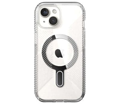 , Giveaway MacRumors: Κερδίστε ένα πακέτο βραβείων iPhone 15 και αξεσουάρ από το Speck και το Best Buy, TechWar.gr