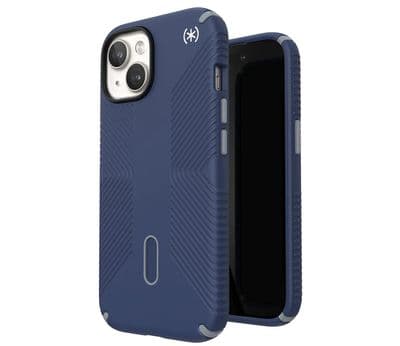 , Giveaway MacRumors: Κερδίστε ένα πακέτο βραβείων iPhone 15 και αξεσουάρ από το Speck και το Best Buy, TechWar.gr