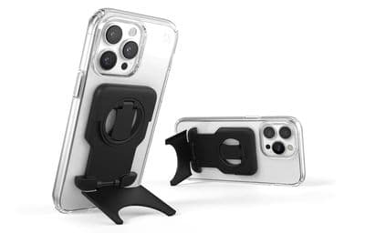 , Giveaway MacRumors: Κερδίστε ένα πακέτο βραβείων iPhone 15 και αξεσουάρ από το Speck και το Best Buy, TechWar.gr