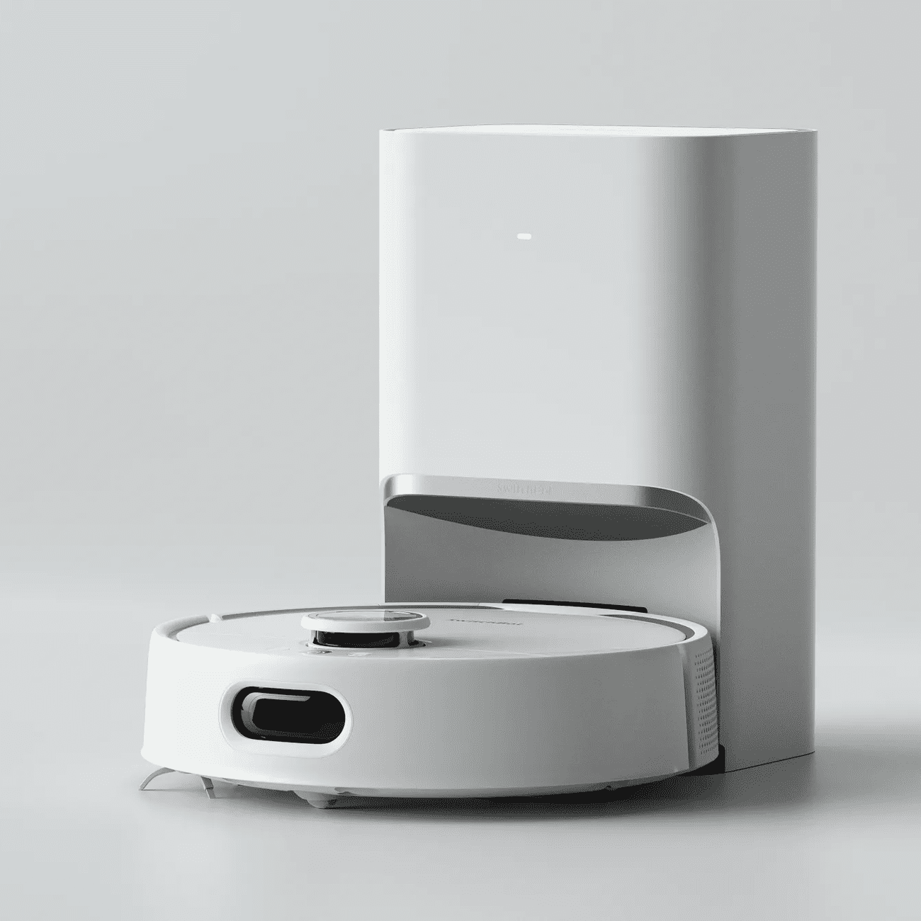 , Android Police’s awards for Europe’s biggest tech show, TechWar.gr