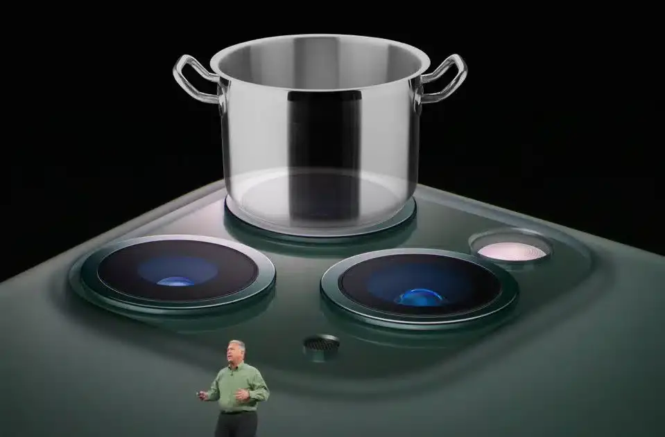 Υπερθέρμανση iPhone 15, Υπερθέρμανση iPhone 15 Pro Max: Μύθος ή Πραγματικότητα;, TechWar.gr