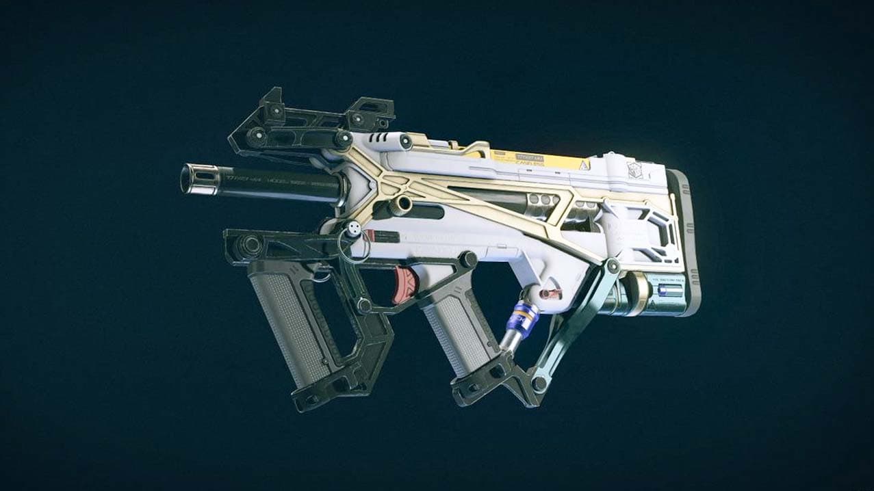 , These are the best Starfield cheat codes including God Mode, TechWar.gr