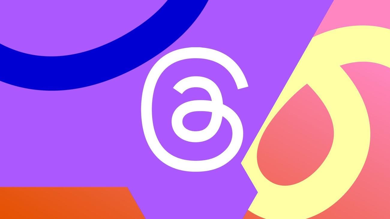 Το Threads σάς επιτρέπει τελικά να αναζητήσετε συγκεκριμένες λέξεις-κλειδιά