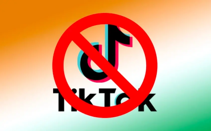 , Πώς να χρησιμοποιήσετε το TikTok στην Ινδία μετά την απαγόρευση;, TechWar.gr