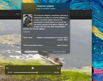 , macOS Sonoma: 50 New Features and Changes Worth Checking Out, TechWar.gr