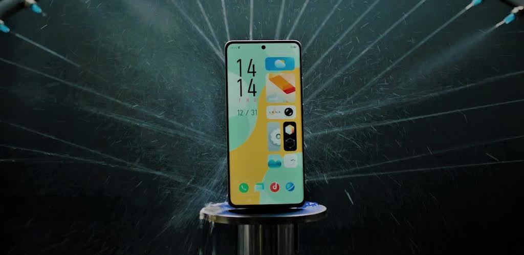 vivo smartphones: Εγγύηση Αξιοπιστίας και Εξαιρετική Απόδοση συνθέτουν την ποιότητα χρήσης στη Mid-Range κατηγορία