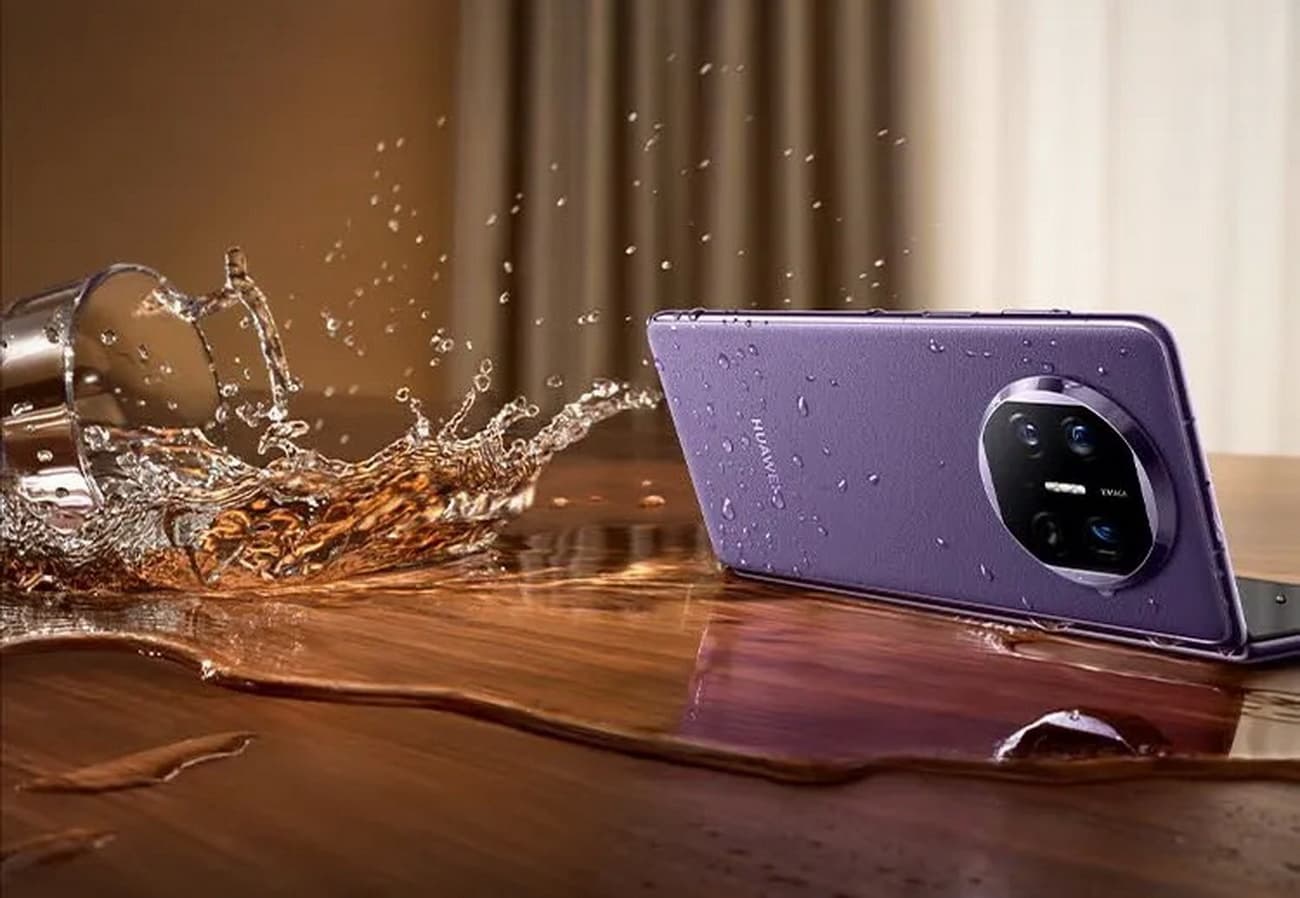 , Παρουσιάστηκε το νέο εντυπωσιακό foldable, TechWar.gr