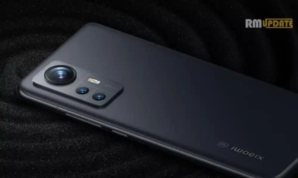 Εδώ είναι τρία smartphone Xiaomi που μπορούν να αποκτήσουν MIUI 15, αλλά όχι Android 14