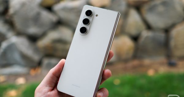 Έκπτωση 1.000 $ Plus δωρεάν αναβάθμιση χώρου αποθήκευσης