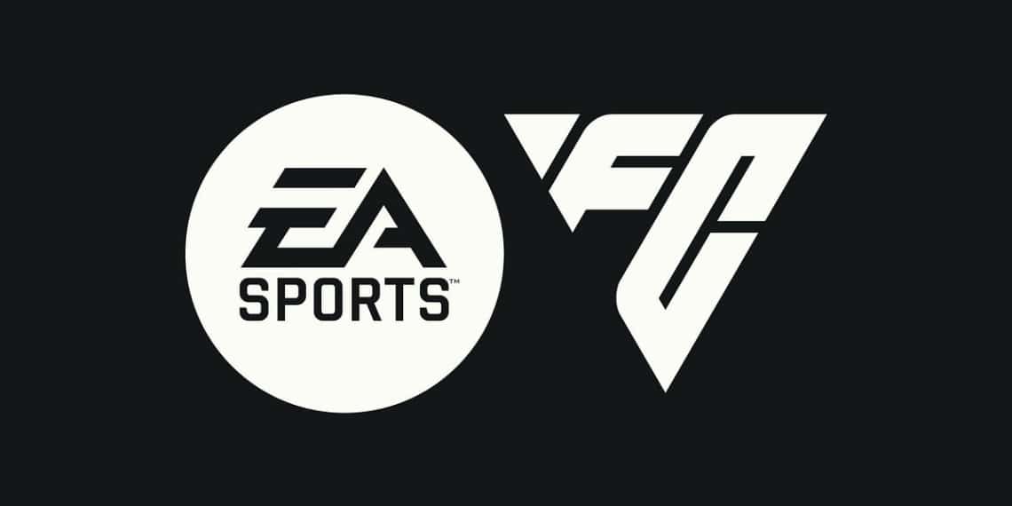 ΑΠΟΚΛΕΙΣΤΙΚΟ: Οι ελληνικές ομάδες του EA Sports FC 24 ξανά με τεράστιες απώλειες