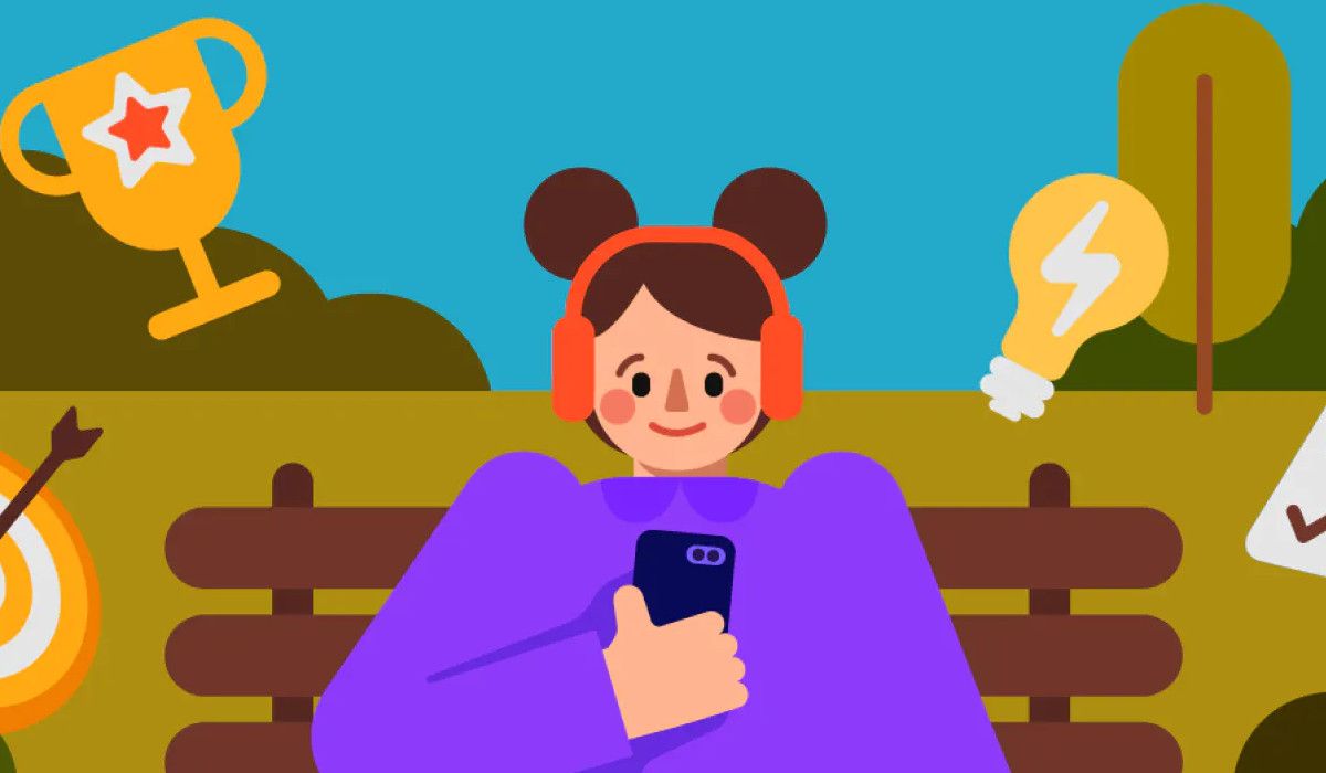 Ανακαλύψτε έναν κόσμο νέων ιδεών για λιγότερο με 80% έκπτωση στις συνδρομές Headway Premium εφ' όρου ζωής
