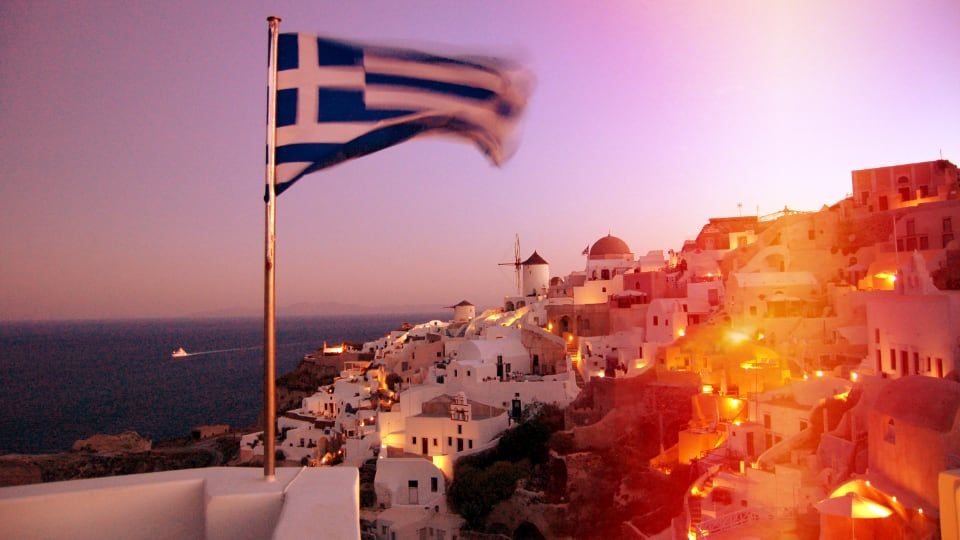 Ανακοινώθηκαν οι πρώτες αξιολογήσεις — InfoCom