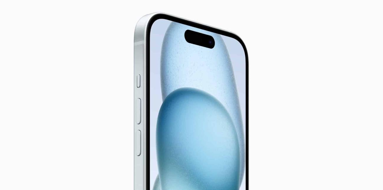 Αξιόπιστη, καλύτερη αξία για ένα τηλέφωνο, βελτιωμένη σχεδίαση
