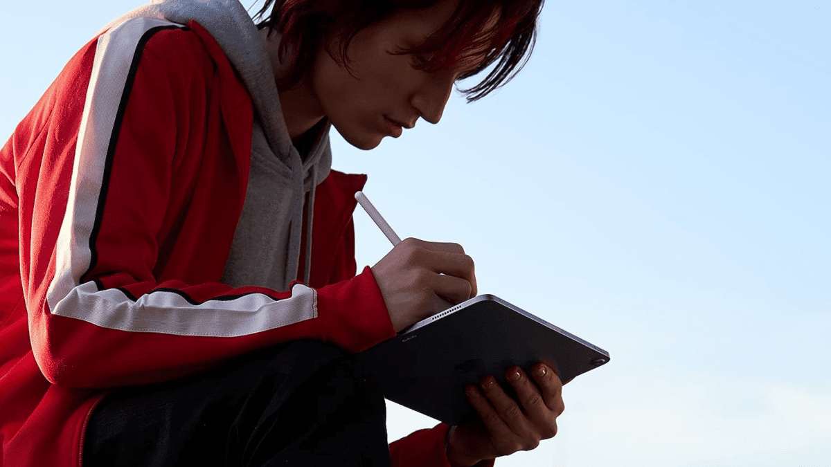 Αποκτήστε ένα Apple iPad Air (5ης γενιάς) με 499,99 $ πριν από την Prime Day
