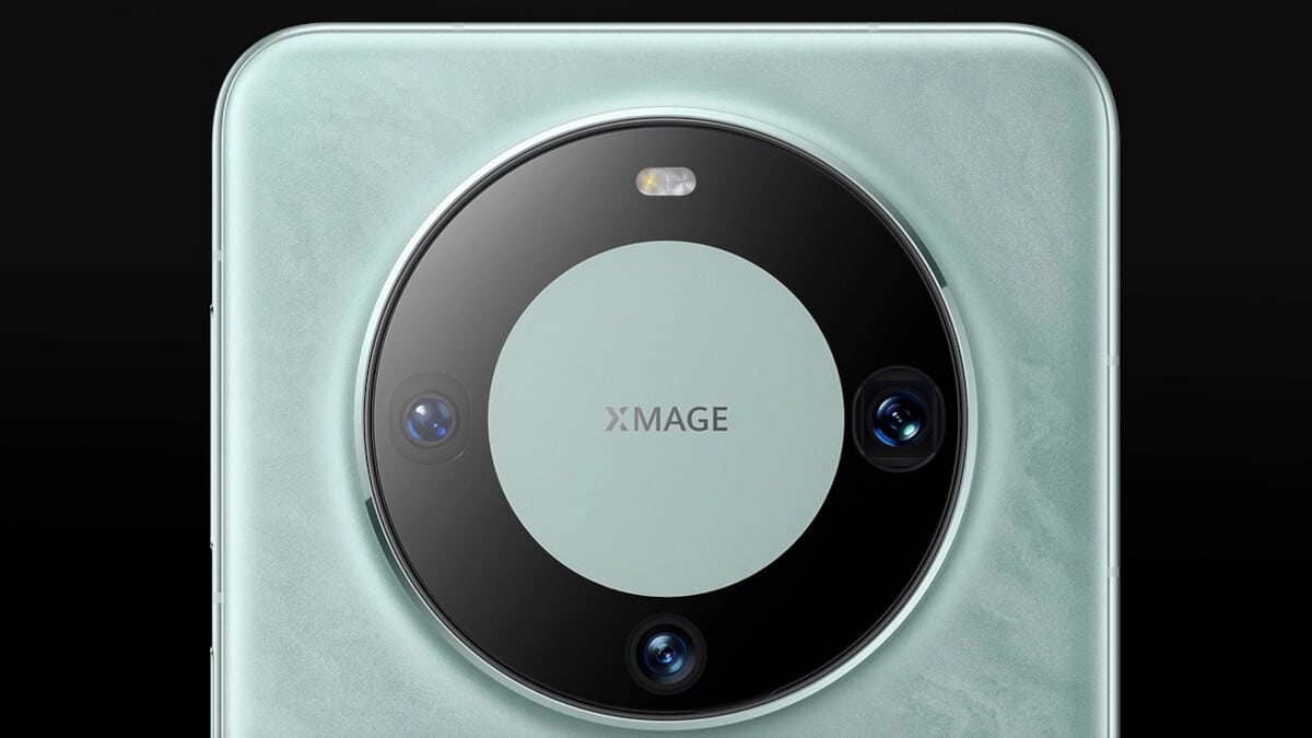 Why is there so much secrecy swirling around Huawei's new 5G Kirin chipset?