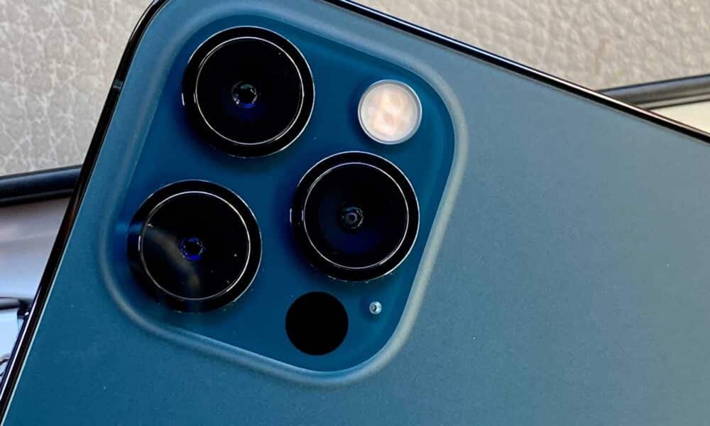 Δείτε πόσο χρόνο διαρκεί η ενημέρωση του iOS 17.0.1
