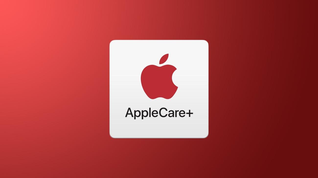 Δεν πήρατε το AppleCare+;  Η επισκευή του iPhone σας μπορεί να παρατείνει την καταλληλότητά σας έως και δύο χρόνια
