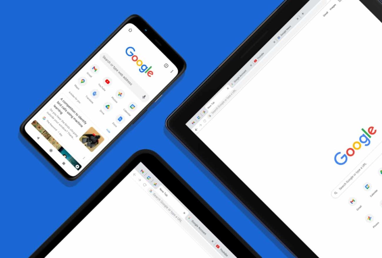 Ενημερώστε τα Chrome, Firefox, Edge, Brave και Tor για να επιδιορθώσετε αυτό το κρίσιμο σφάλμα
