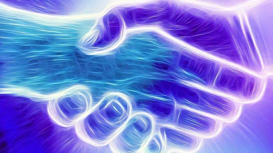 Ενισχύονται οι τεχνολογικοί δεσμοί ΗΠΑ και Βιετνάμ