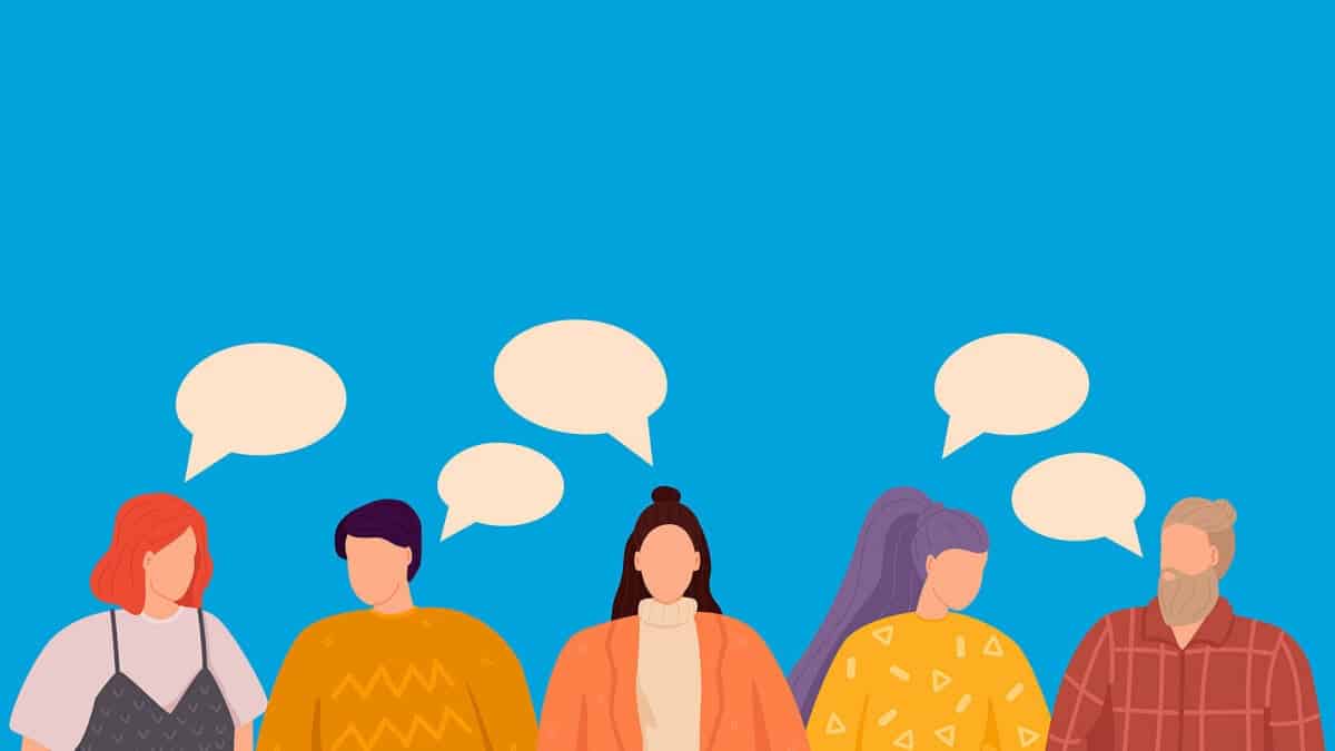 Ερωτήσεις που πρέπει να κάνετε σε έναν αυτοκτονικό έφηβο