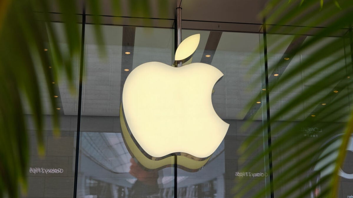 Ζωντανή ροή εκδήλωσης της Apple: Δείτε την παρουσίαση του 2023 εδώ
