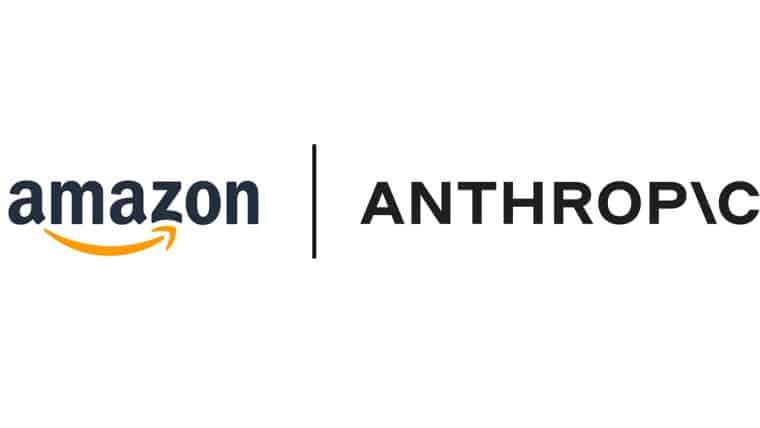 Η Amazon επενδύει 5 δισεκατομμύρια δολάρια στην Anthropic για να ανταγωνιστεί τις επενδύσεις OpenAI της Microsoft
