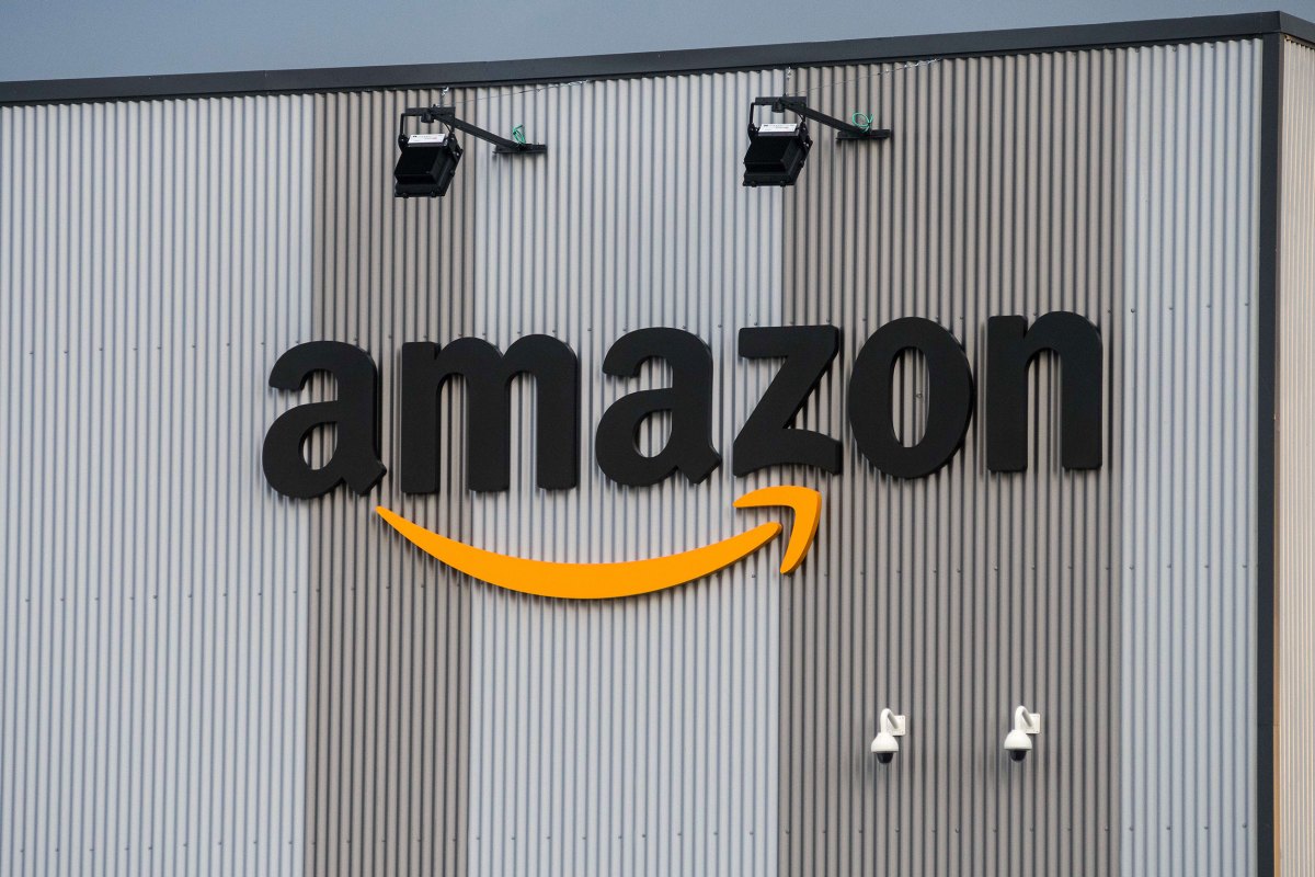 Η Amazon κερδίζει προσωρινή παραμονή για την παράδοση ενός δημόσιου αρχείου διαφημίσεων ως πρώιμη αμφισβήτηση του νόμου για τις ψηφιακές υπηρεσίες της ΕΕ
