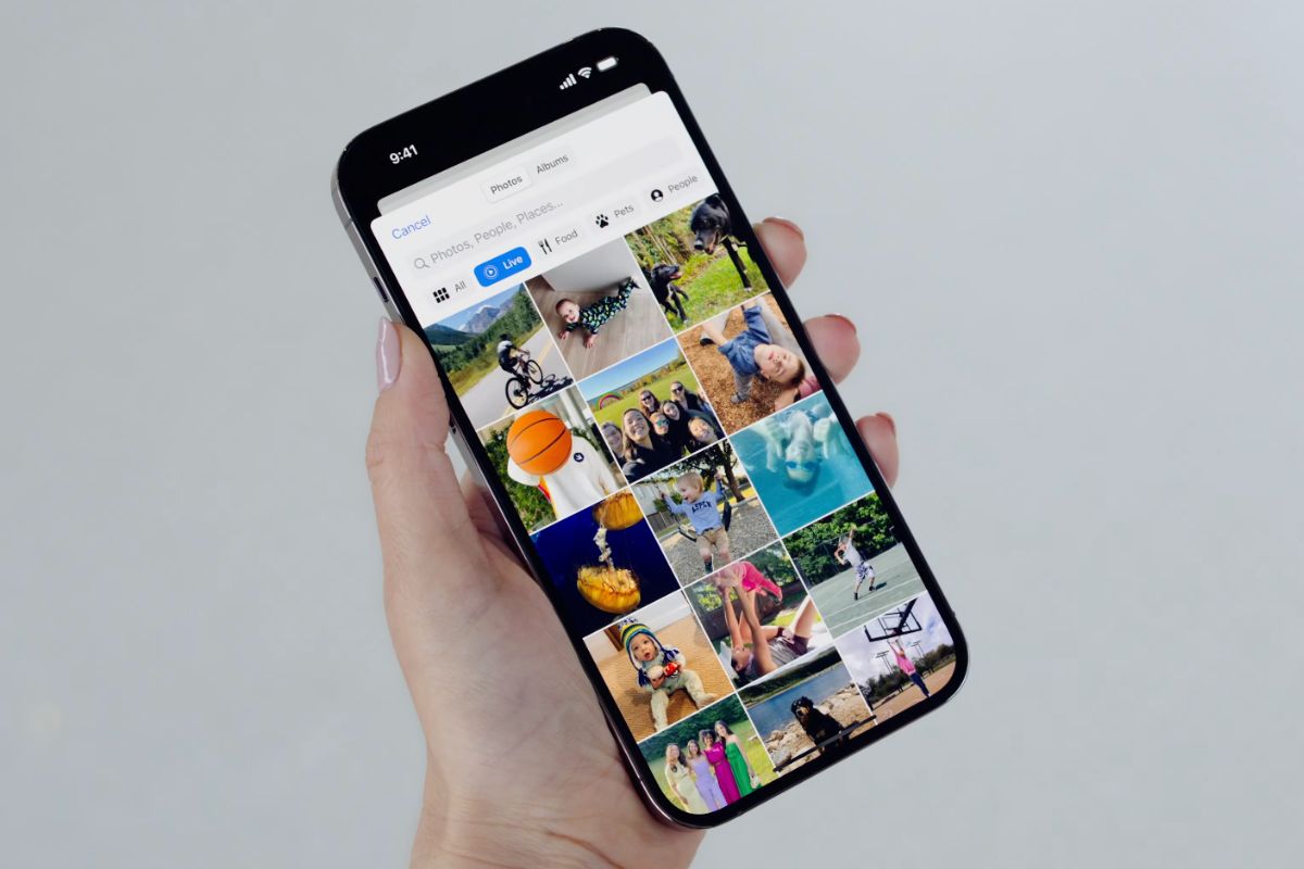 Η Apple κυκλοφορεί το iOS 17.0.2 και το iPadOS 17.0.2
