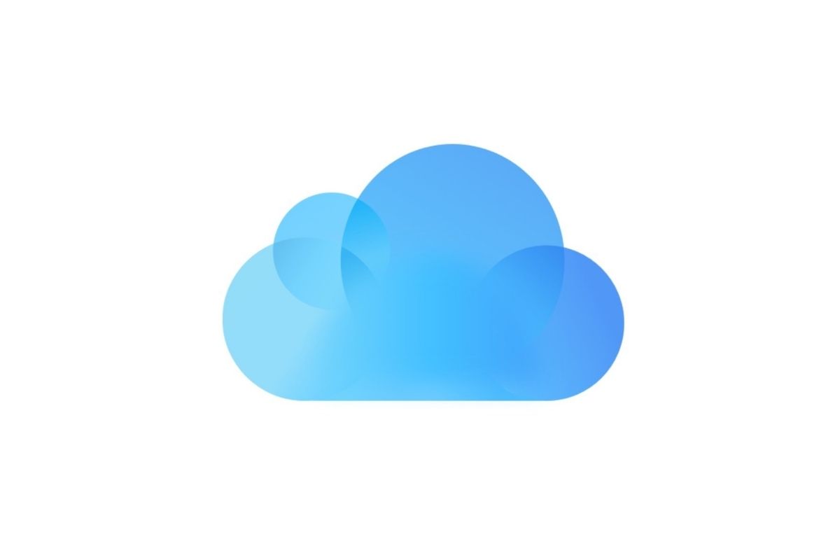 Η Apple προσφέρει τώρα νέες βαθμίδες αποθήκευσης iCloud 6 TB και 12 TB
