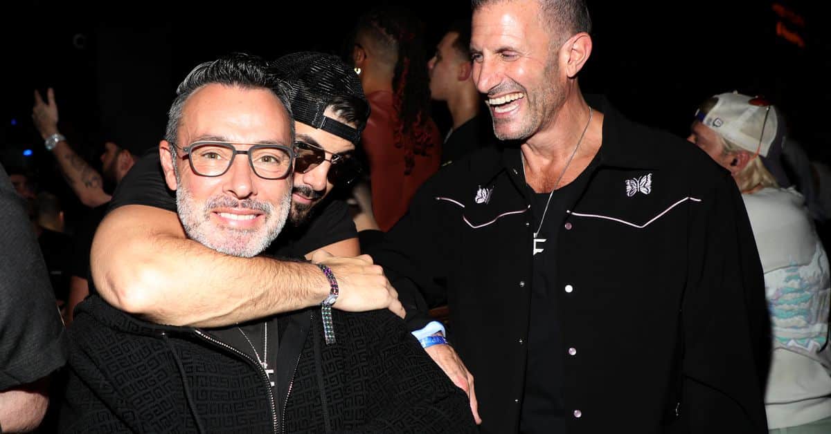 Η Faze Clan απολύει τον Διευθύνοντα Σύμβουλο καθώς η βιομηχανία των esports αγωνίζεται