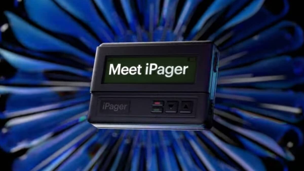 Google mocks Apple's refusal to support RCS in new video