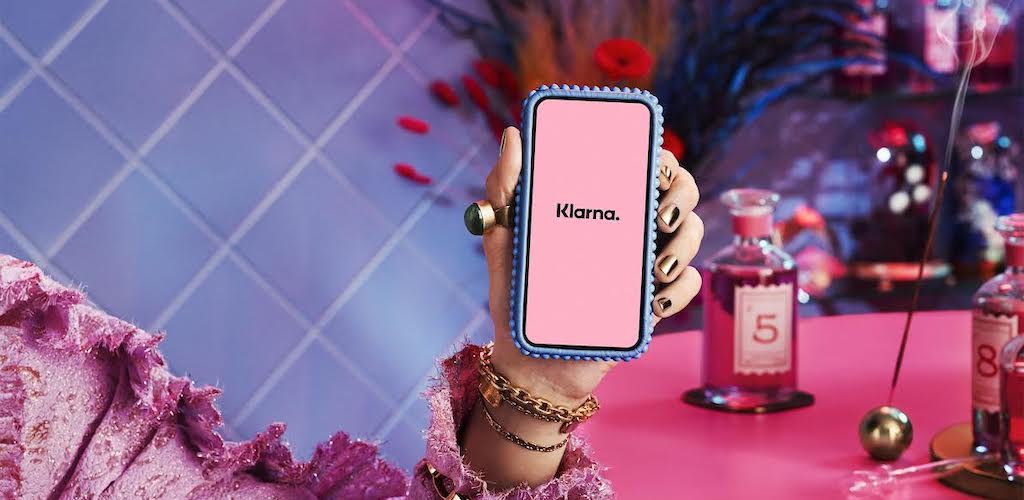 Η Klarna συμπληρώνει έναν χρόνο λειτουργίας στην Ελλάδα και μετράει περισσότερους από 240.000 καταναλωτές