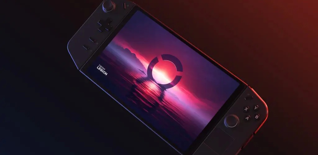 Η Lenovo ανακοινώνει νέες καινοτομίες σε gaming, λογισμικό, οθόνες και αξεσουάρ